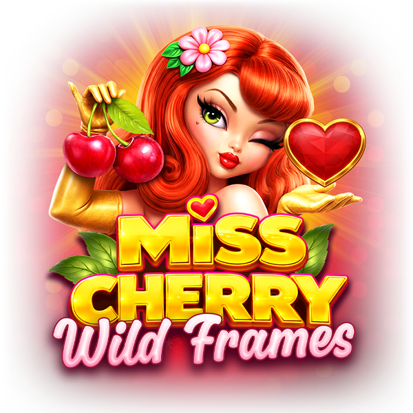 Miss Cherry